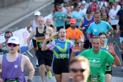 041026 - Run4Wales - Cardiff Half Marathon 2026 - 