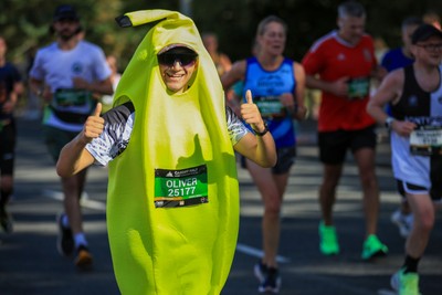 041026 - 2026 Cardiff Half Marathon - Roath Park - 