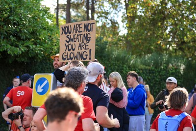 041026 - 2026 Cardiff Half Marathon - Roath Park - 