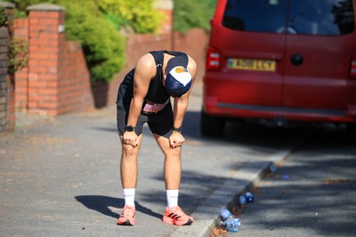 041026 - 2026 Cardiff Half Marathon - Roath Park - 