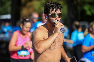 041026 - 2026 Cardiff Half Marathon - Roath Park - 