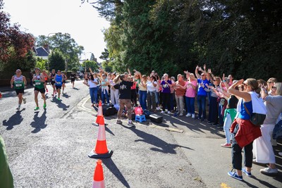041026 - 2026 Cardiff Half Marathon - Roath Park - 