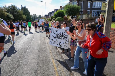 041026 - 2026 Cardiff Half Marathon - Roath Park - 