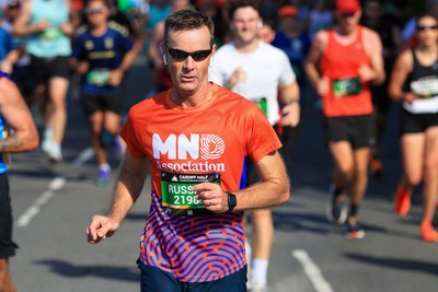 041026 - 2026 Cardiff Half Marathon - Roath Park - 