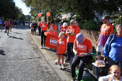 041026 - 2026 Cardiff Half Marathon - Roath Park - 