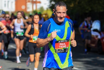 041026 - 2026 Cardiff Half Marathon - Roath Park - 