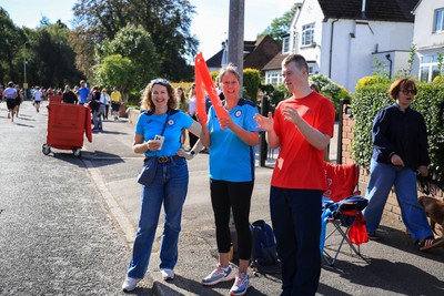 041026 - 2026 Cardiff Half Marathon - Roath Park - 