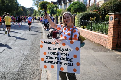 041026 - 2026 Cardiff Half Marathon - Roath Park - 