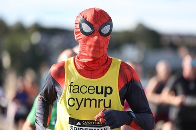 041026 - 2026 Cardiff Half Marathon - Cardiff Bay Barrage 