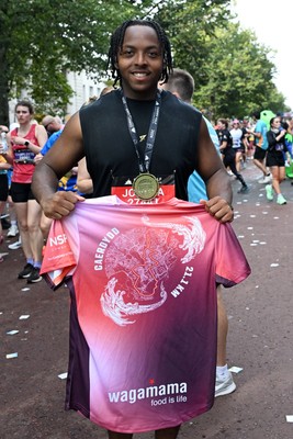 041026 - Cardiff Half Marathon - 