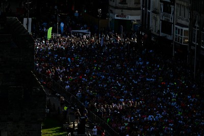 041026 - Cardiff Half Marathon - 
