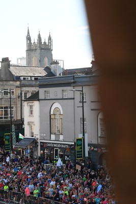 041026 - Cardiff Half Marathon - 