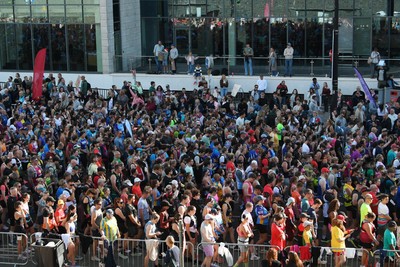 041026 - Cardiff Half Marathon - 