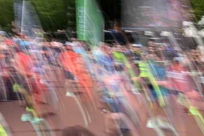 041026 - Cardiff Half Marathon - 