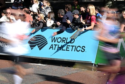 041026 - Cardiff Half Marathon - 