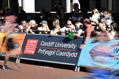 041026 - Cardiff Half Marathon - 