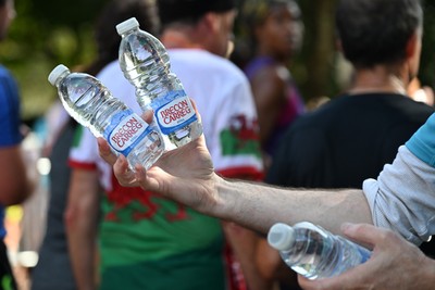 041026 - Cardiff Half Marathon - 