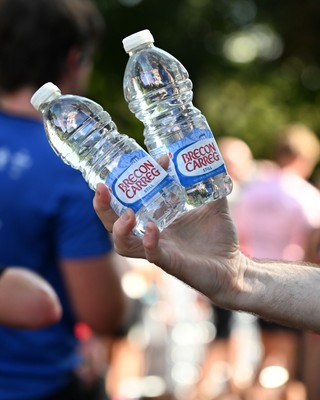 041026 - Cardiff Half Marathon - 
