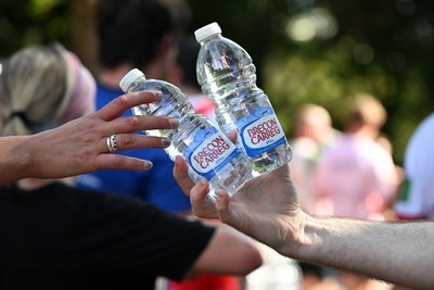 041026 - Cardiff Half Marathon - 