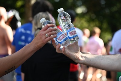 041026 - Cardiff Half Marathon - 