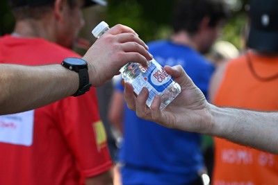 041026 - Cardiff Half Marathon - 