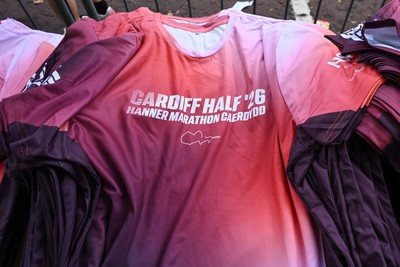 041026 - Cardiff Half Marathon - 
