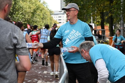 041026 - Cardiff Half Marathon - 