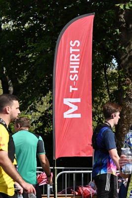 041026 - Cardiff Half Marathon - 