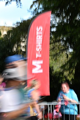 041026 - Cardiff Half Marathon - 