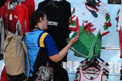 041026 - Cardiff Half Marathon - 