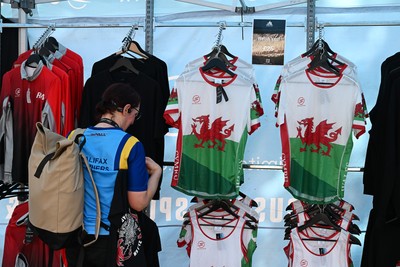 041026 - Cardiff Half Marathon - 