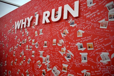 041026 - Cardiff Half Marathon - 