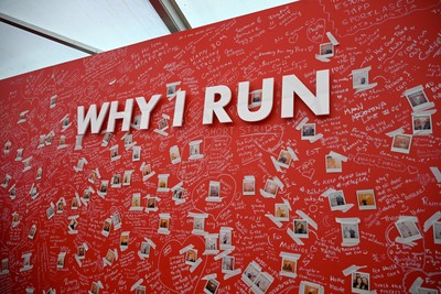 041026 - Cardiff Half Marathon - 