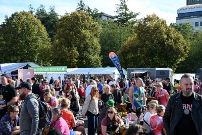 041026 - Cardiff Half Marathon - 