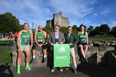 041026 - Cardiff Half Marathon - 