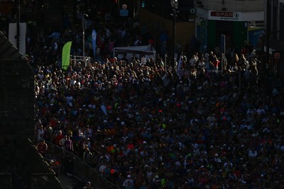 041026 - Cardiff Half Marathon - 