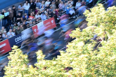 041026 - Cardiff Half Marathon - 