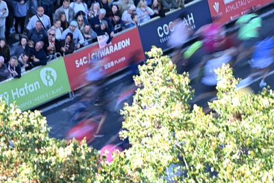 041026 - Cardiff Half Marathon - 