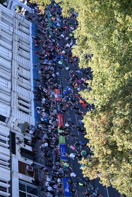 041026 - Cardiff Half Marathon - 