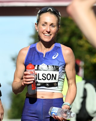 041026 - Cardiff Half Marathon - 