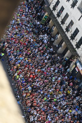 041026 - Cardiff Half Marathon - 