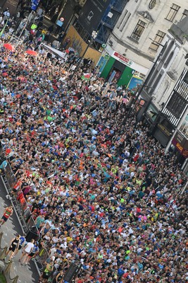 041026 - Cardiff Half Marathon - 
