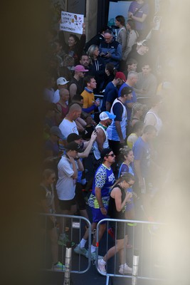 041026 - Cardiff Half Marathon - 