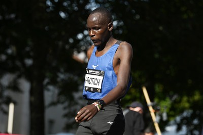 041026 - Cardiff Half Marathon - 