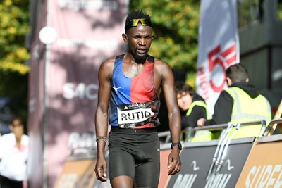 041026 - Cardiff Half Marathon - 