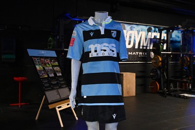 210826 - Cardiff Rugby 150th Anniversary Dinner - 
