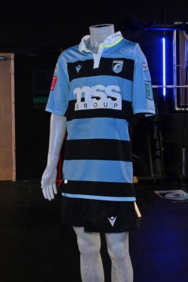 210826 - Cardiff Rugby 150th Anniversary Dinner - 