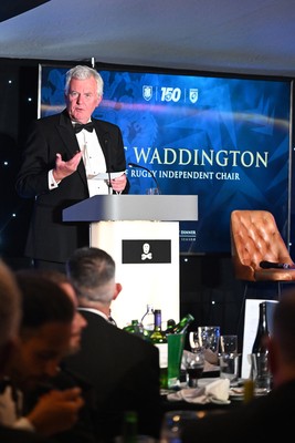 210826 - Cardiff Rugby 150th Anniversary Dinner - 