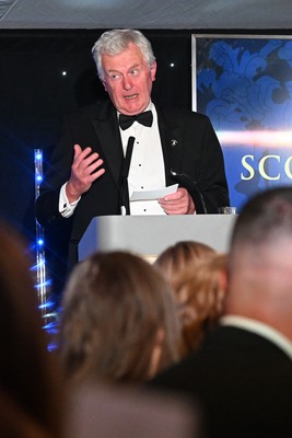 210826 - Cardiff Rugby 150th Anniversary Dinner - 