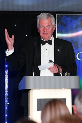 210826 - Cardiff Rugby 150th Anniversary Dinner - 